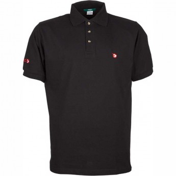 Рубашка GAMO L