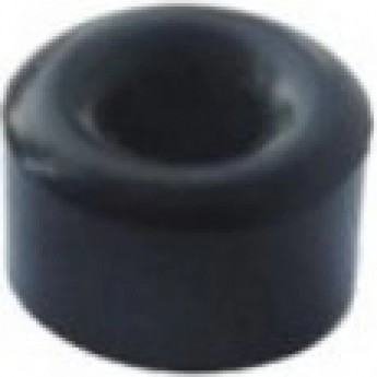 Уплотнитель затвора GAMO (DELTA, DELTA FOX GT, DELTAMAX FORCE) Уплотнитель затвора GAMO (DELTA, DELTA FOX GT, DELTAMAX FORCE)